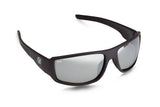 Virtue V-Guard Sunglasses - Black Mirror