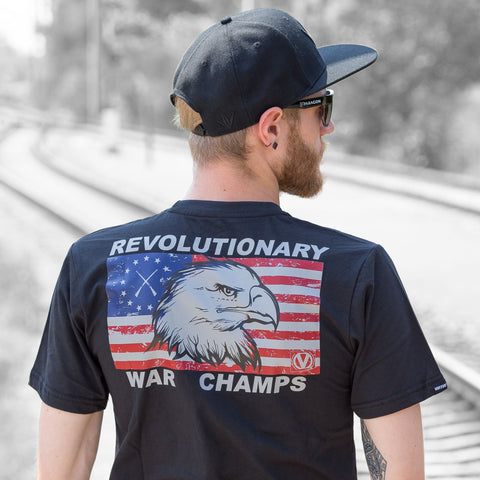 products/War-Champs-Back-close.jpg