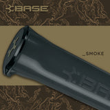 zzz - Base 150 Round Pods - 6 Pack - Smoke