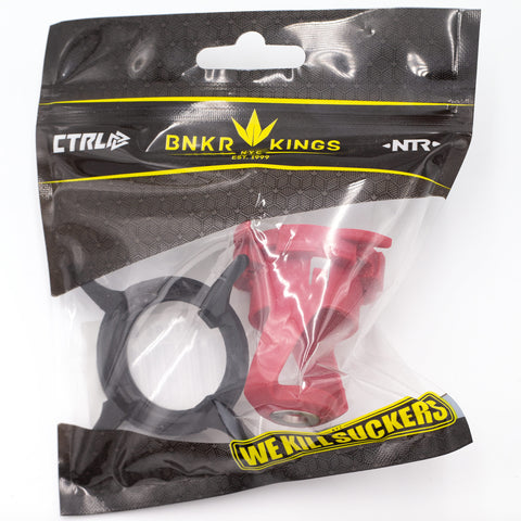 products/ctrl-drive-cone-packaged.jpg
