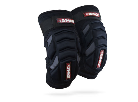 products/damage-knee-pads-together-2000.jpg