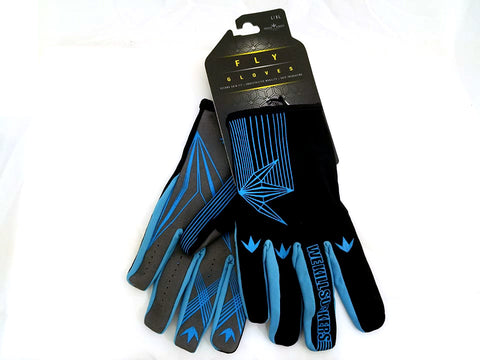 products/fly_gloves_cyan.jpg