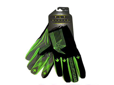 products/fly_gloves_lime.jpg