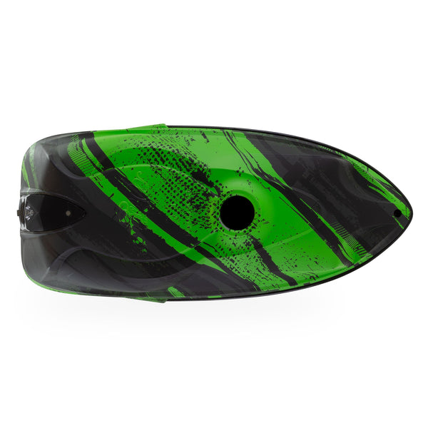 zzz - Virtue Spire IR Loader - Graphic Lime (6 Pack)