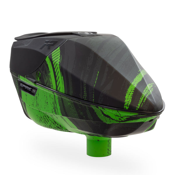 zzz - Virtue Spire IR Loader - Graphic Lime (6 Pack)
