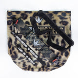 Bunkerkings VIO Mask Upgrade - WKS Leopard