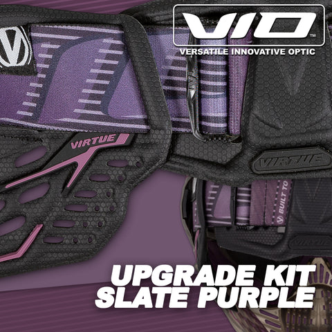 products/upgradePack_purple_lifestyle.jpg